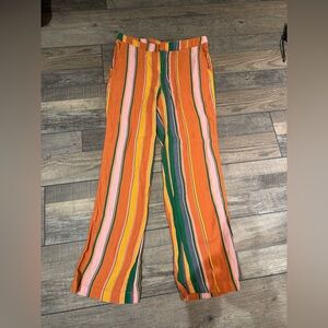 Free People Size 2 EUC